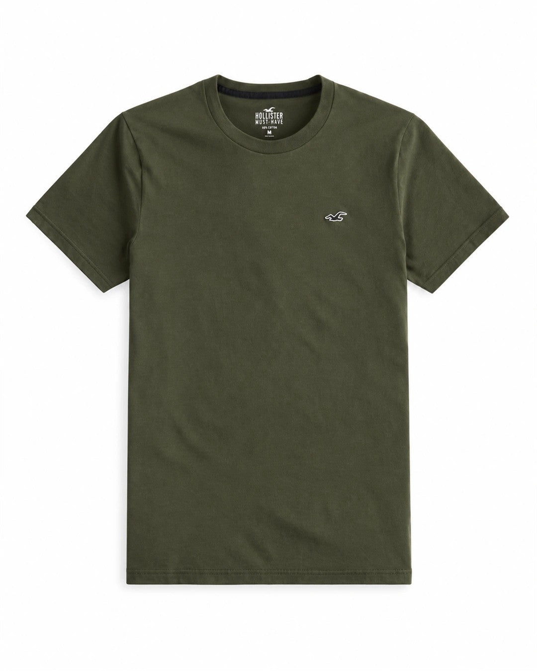 Regular Fit Icon T-Shirt