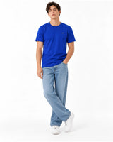 Regular Fit Icon T-Shirt