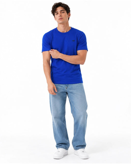 Regular Fit Icon T-Shirt
