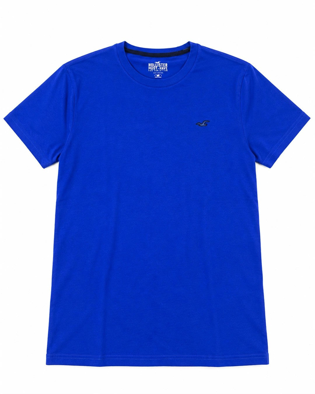 Regular Fit Icon T-Shirt