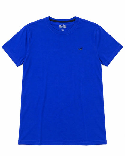 Regular Fit Icon T-Shirt