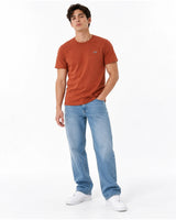Regular Fit Icon T-Shirt