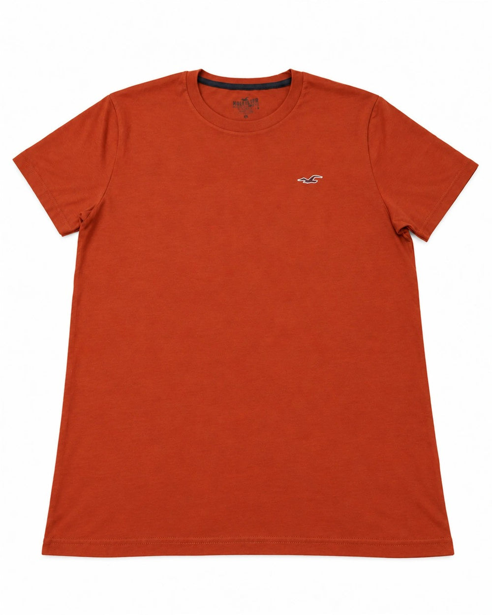 Regular Fit Icon T-Shirt