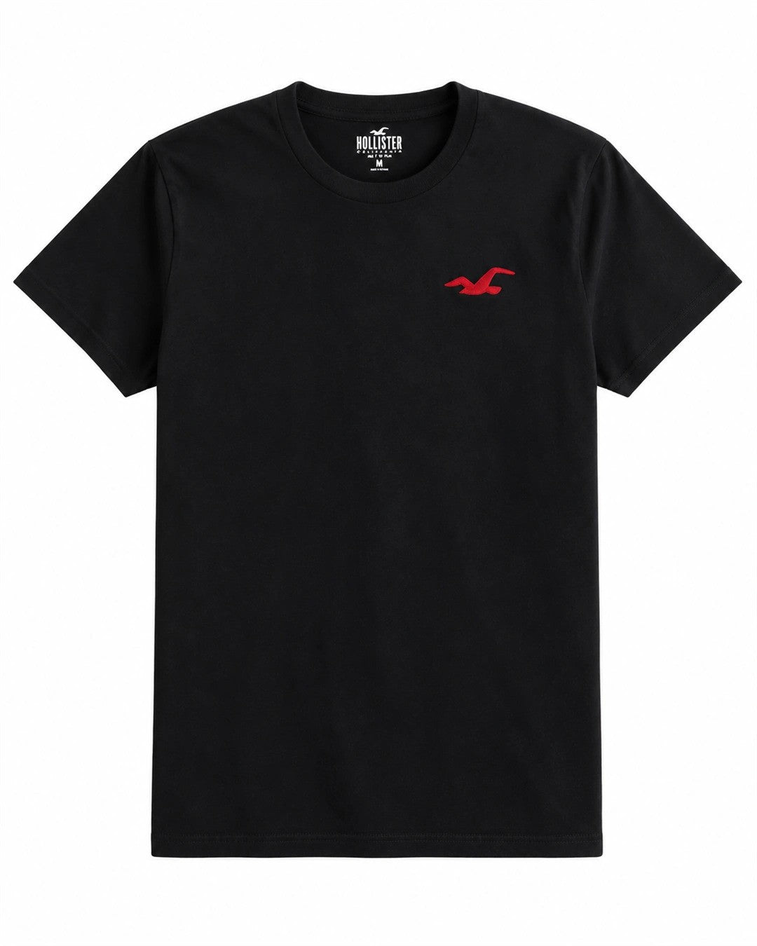 Regular Fit Icon T-Shirt