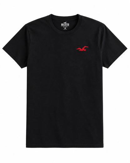 Regular Fit Icon T-Shirt