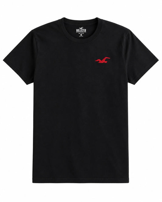 Regular Fit Icon T-Shirt
