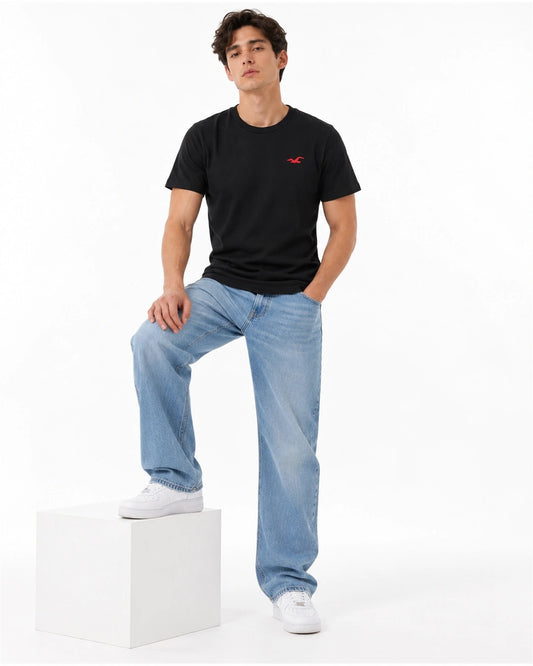 Regular Fit Icon T-Shirt