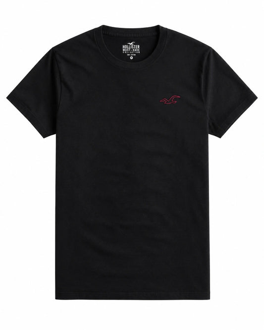 Regular Fit Icon T-Shirt