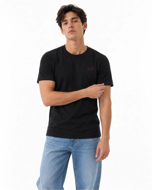 Regular Fit Icon T-Shirt