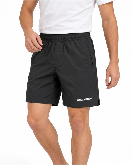 Original Hollister Sport Shorts