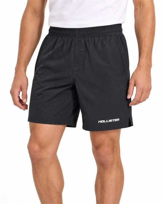 Original Hollister Sport Shorts