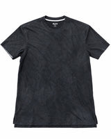 Relaxed Basic T-Shirt