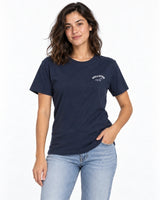 Regular Fit Women’s Graphic T-Shirt