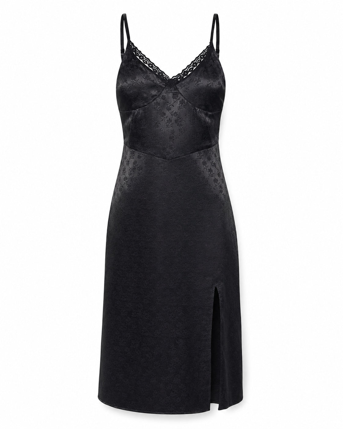 Hollister Cocktail Dress