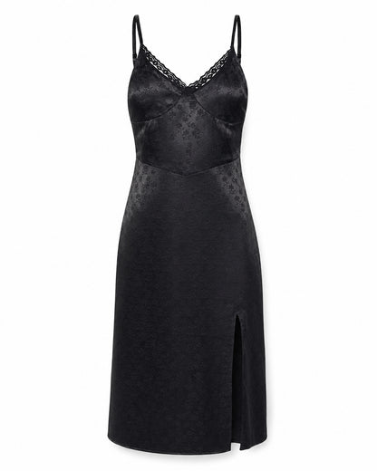 Hollister Cocktail Dress