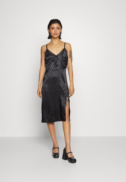 Hollister Cocktail Dress