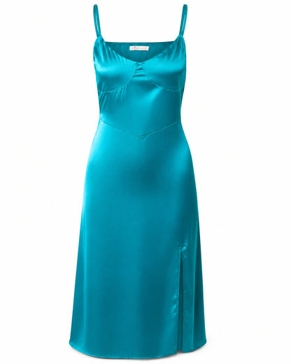 Hollister Cocktail Dress