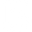 Logo di LOOKSTAN